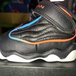 JORDAN Sneakers for baby's